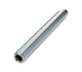 Jack Bolt Steel 8in Coarse Thread