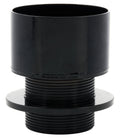 Hidden Adj Spring Spacer