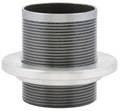 Hidden Adj Spring Spacer