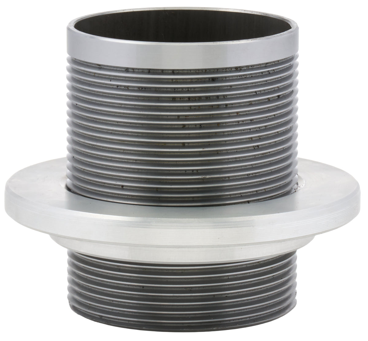 Hidden Adj Spring Spacer
