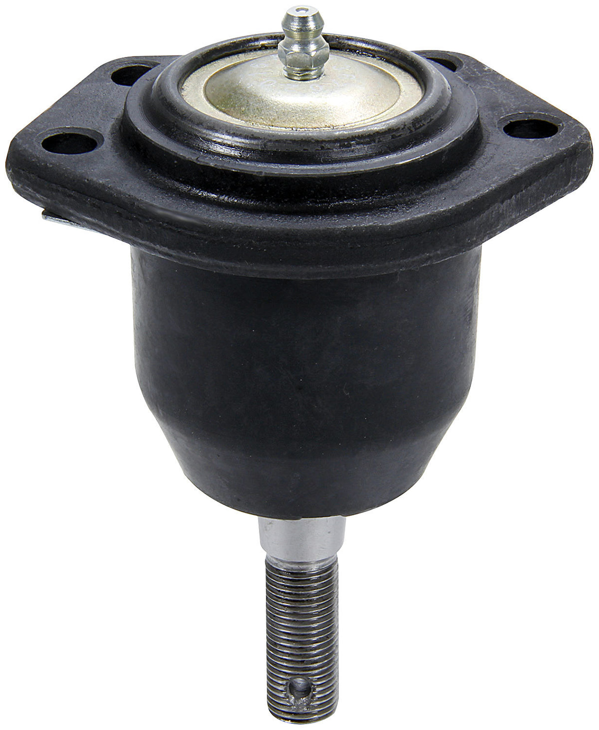 Ball Joint K6136 style Upper Bolt-In