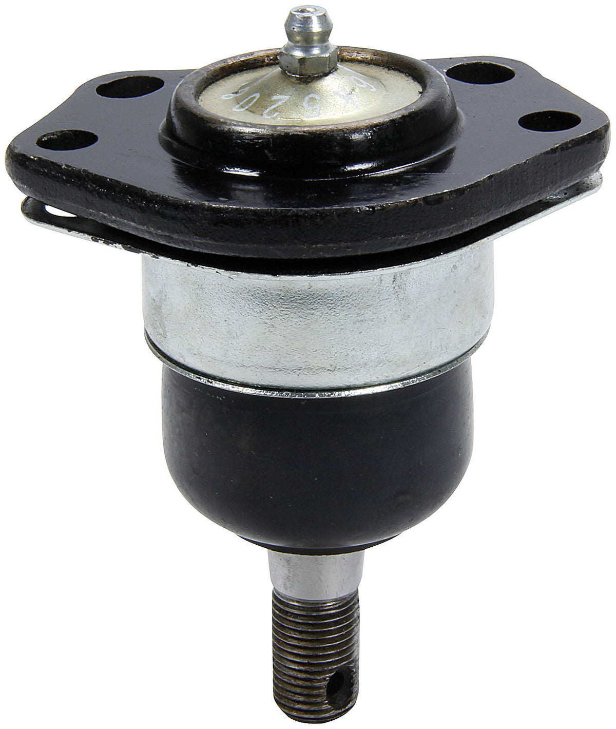 Ball Joint K5208 Style Upper Bolt-In