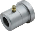 Upper A-Arm Bushing