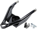 Lower A-Arm Nova RH Discontinued