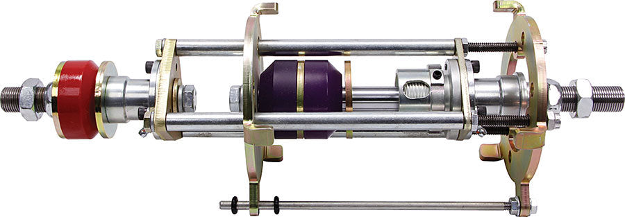 Spring Style Pull Bar Discontinued