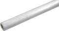 72in Unthreaded Tube Discontinued