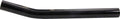 5/8 Bent Tie Rod Tube 10in