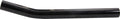 5/8 Bent Tie Rod Tube 12-1/2in