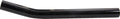 5/8 Bent Tie Rod Tube 14-1/2in