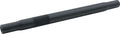 3/4 Steel Tube 5in 1in OD
