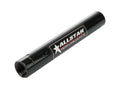 Heavy Duty 5/8in Suspension Tube 7in