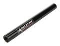 Heavy Duty 5/8in Suspension Tube 11in