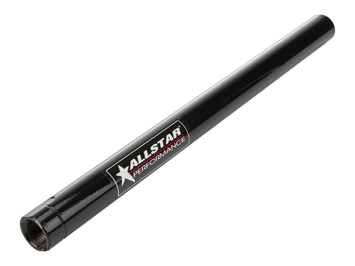 Heavy Duty 5/8in Suspension Tube 16-1/2in