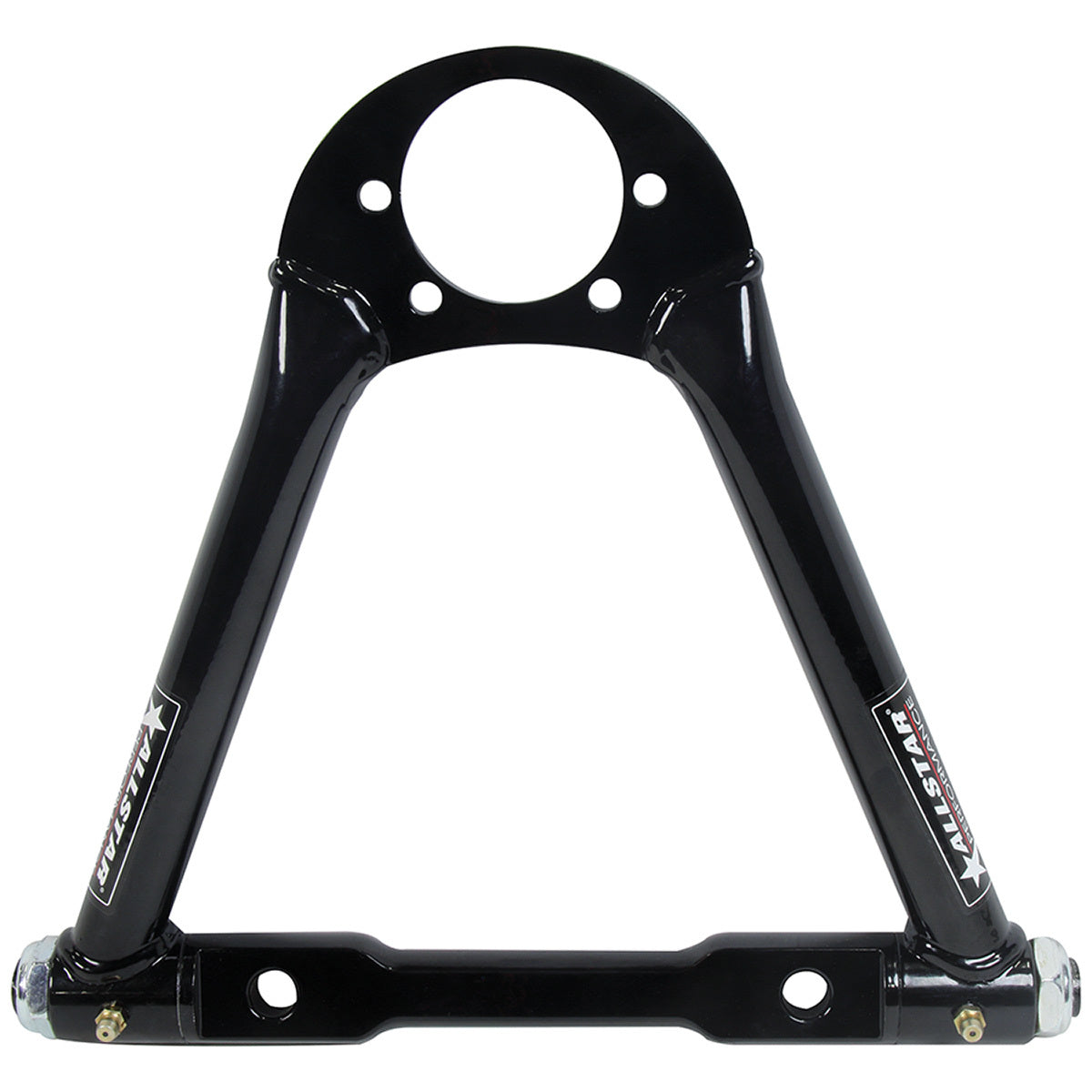 Control Arm Bolt-In 8-1/4in Discontinued