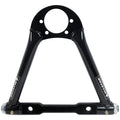 Control Arm Bolt-In 7-1/2in Discontinued