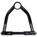 Control Arm Screw-In 7-1/2in Discontinued