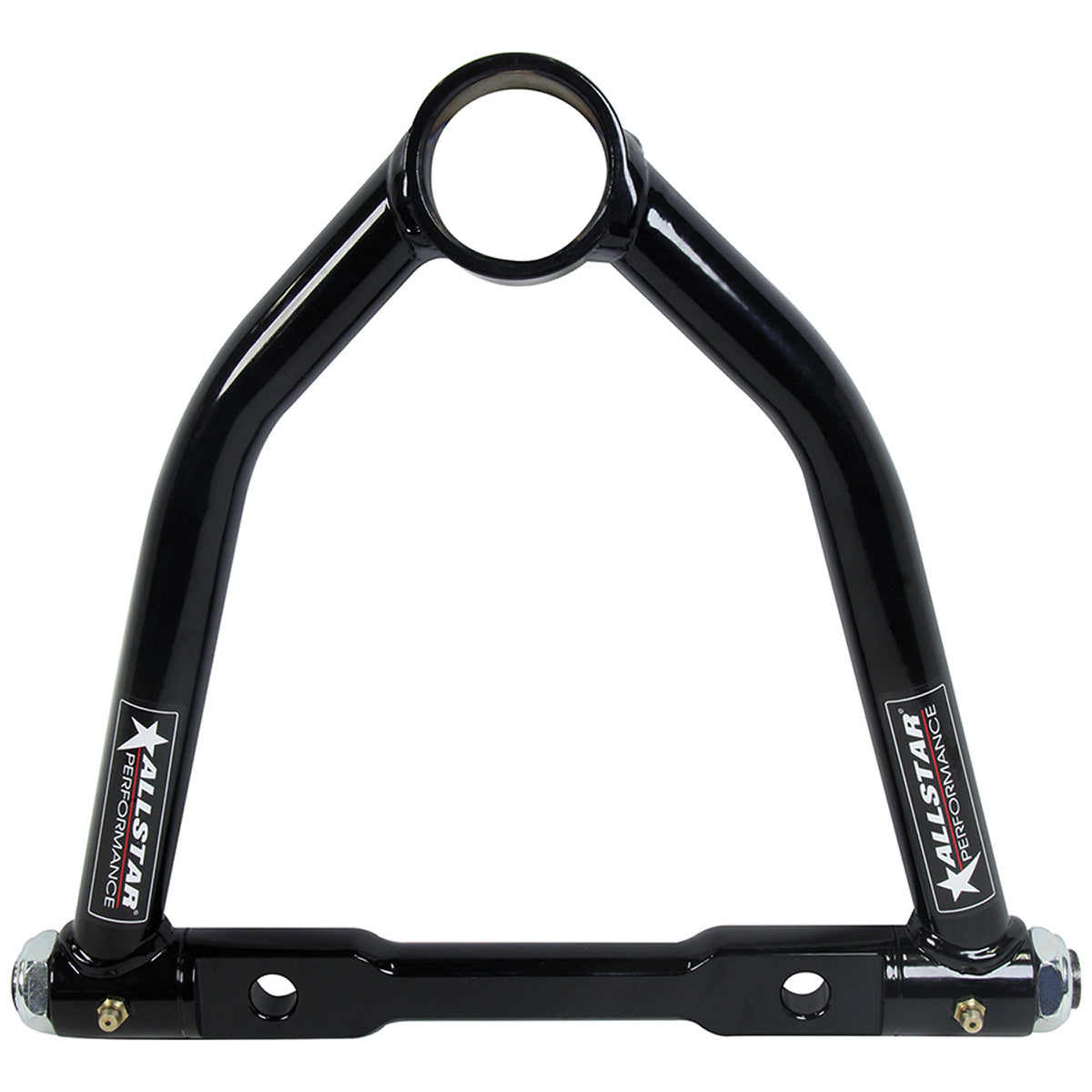 Control Arm Screw-In 7-1/2in Discontinued