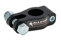 Alum Panhard Bar Clevis 1-1/2in Bar