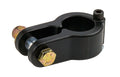 Panhard Mount 1.250in