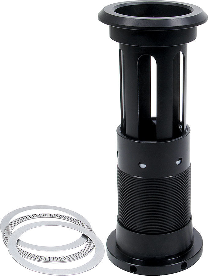 Spring Pre-Loader for 12in Spring