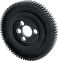 Cam Gear for ALL90000 & ALL90100