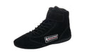 Driving Shoes Black SFI 3.3/5 8.0