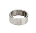 Fan Spacer Bushing 5/8 to 3/4in 1/4in Long