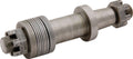 Pitman Arm Stud Kit for ALL56331