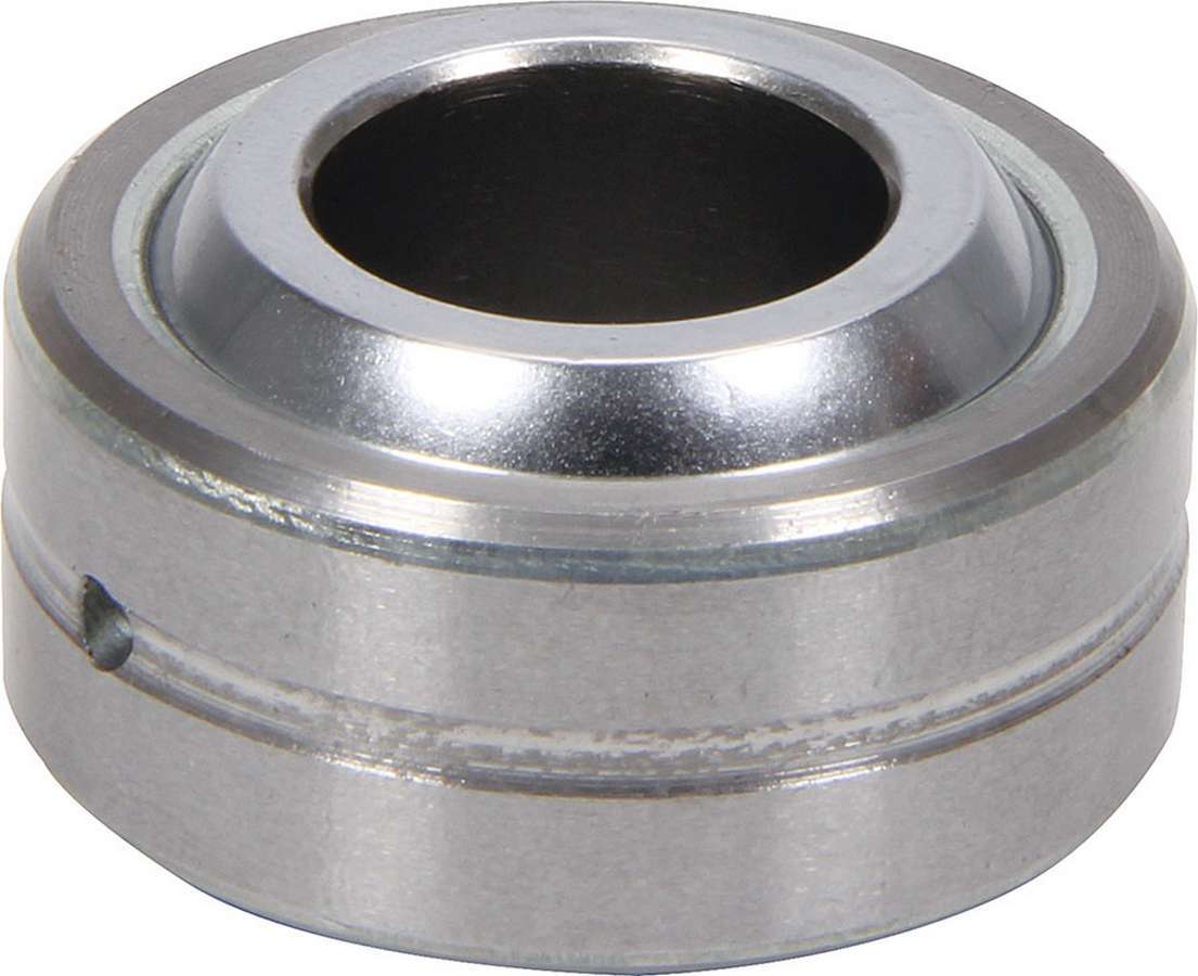 Mono Ball 5/8in for Adj Upper Ball Joint