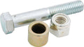 Shock Mount Hardware Kit