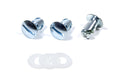 Wheel Cover Fasteners Q/T 3pk Discontinued