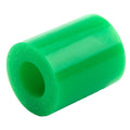 Bushing Insert for ALL56248 50DR Soft