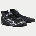 Shoe Tech-1Z V3 Black / Silver Size 12