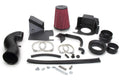 05- Dodge Car 5.7/6.1L Air Intake System
