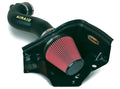 05-09 Mustang 4.6L Air Intake System Oiled Race