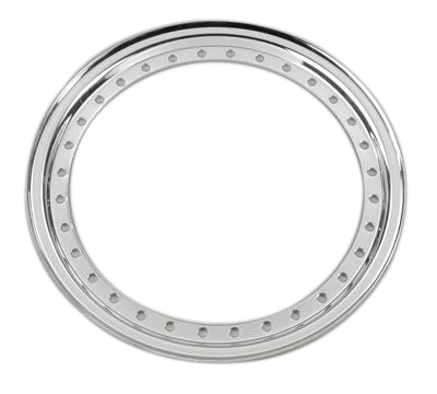Aero Wheels