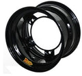 15x10 4in Wide 5 Black