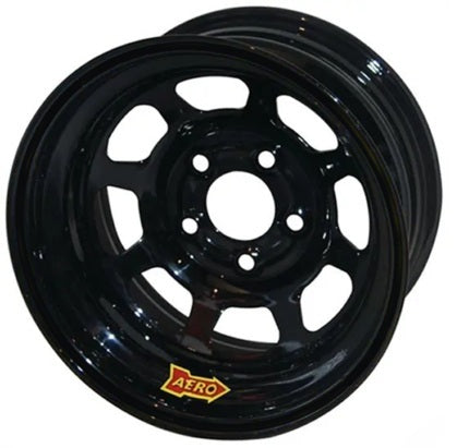 15x10 1in 4.75 Black