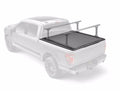 Revolver X4ST Bed Cover 09-21 RAM P/U 5FT 7IN BE