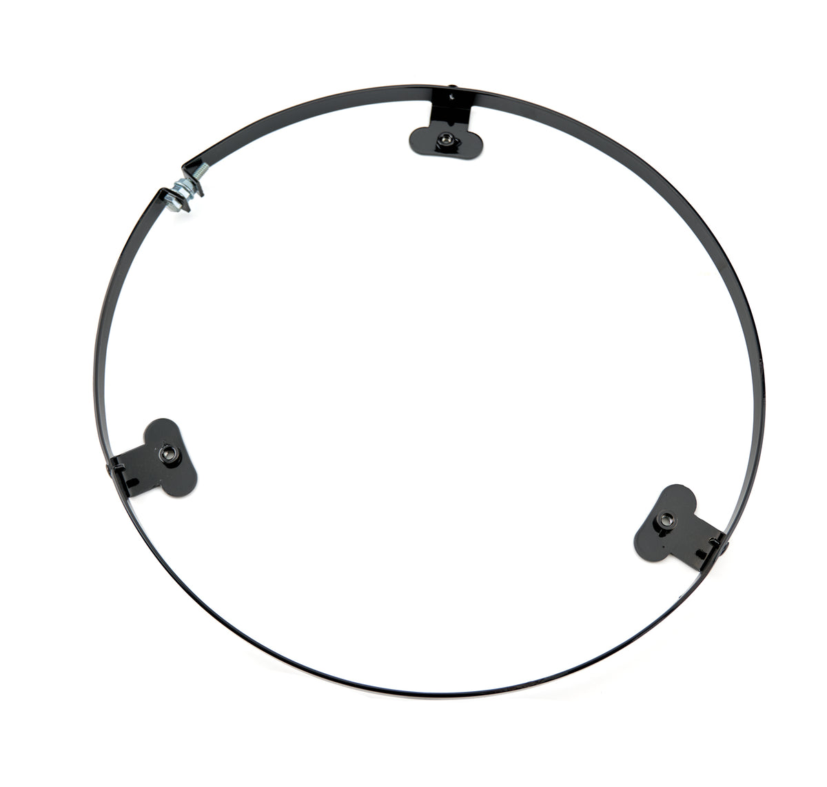 Wheel Expander Ring for New Style Mudcover