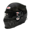 HELMET XD7 61 CARBON SA2025 FIA8859