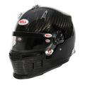 HELMET XR7 7-5/8+ CARBON SA2025 FIA8859