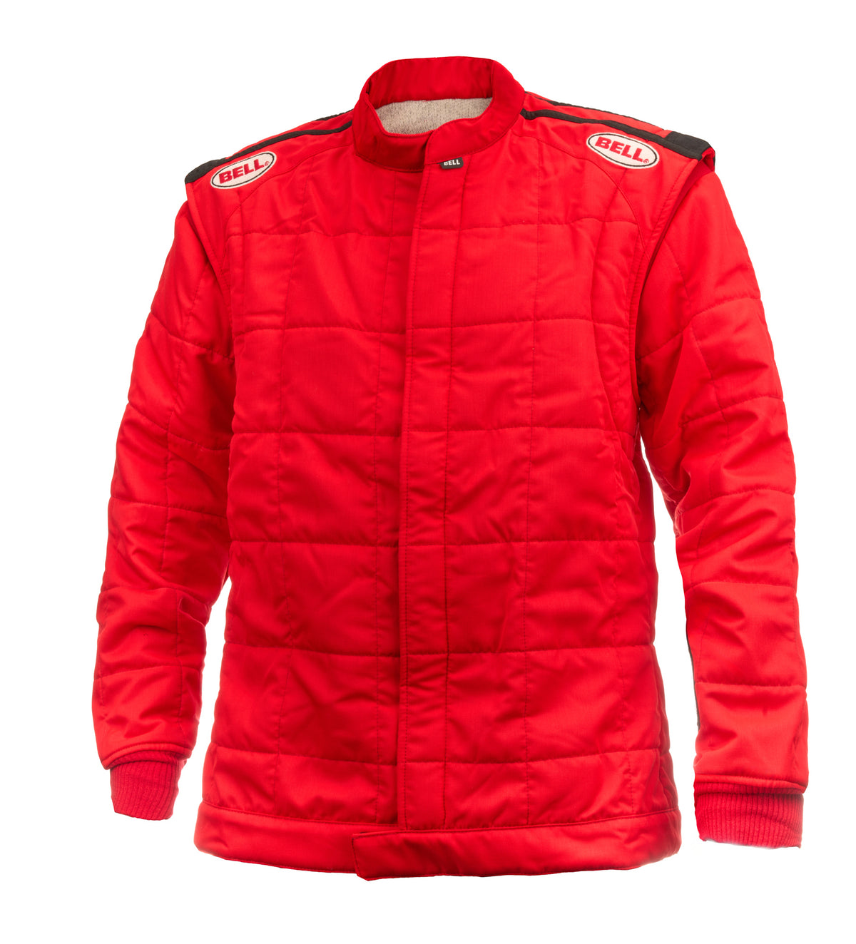 Jacket SPORT-TX  Red Medium SFI 3.2A/5