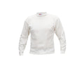Underwear Top SPORT-TX White Small SFI 3.3