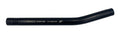 BENT - 5/8 HEIM  - 7/8 OD SUSPENSION TUBES / TRAILING ARMS