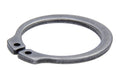 Snap Ring (1)
