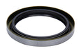 Tailhousing Seal Ball Spline
