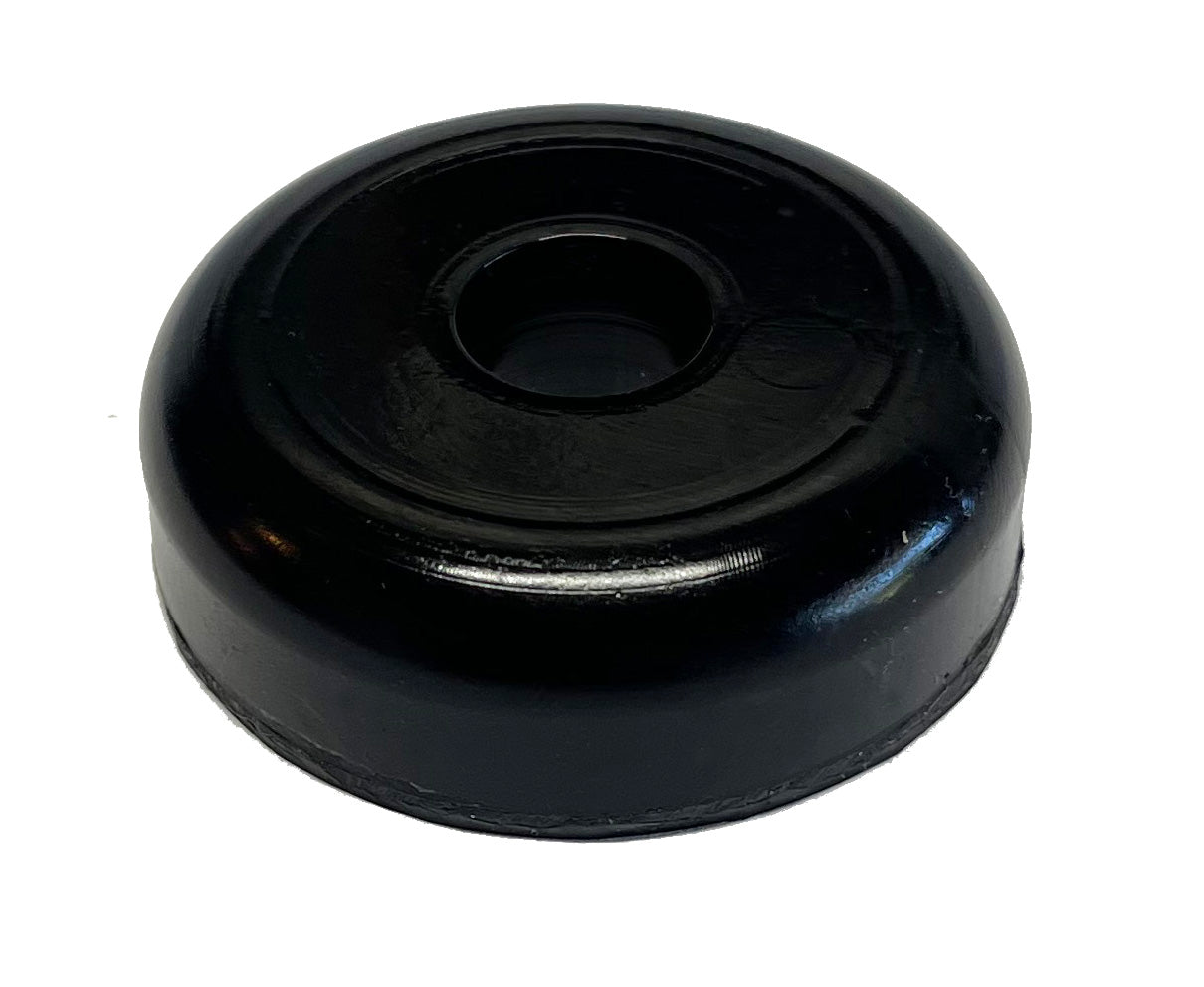 SHOCK BUMP STOPS