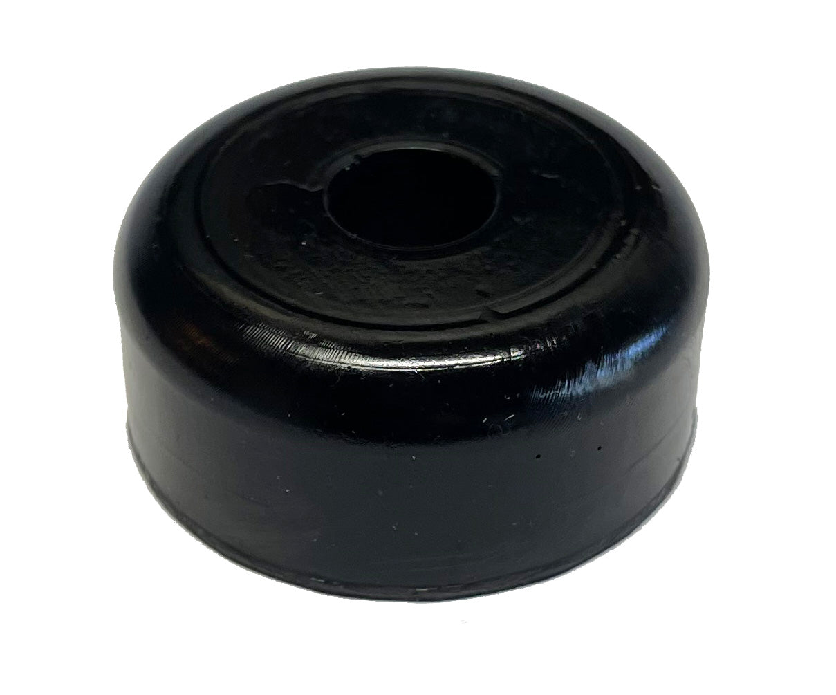 SHOCK BUMP STOPS