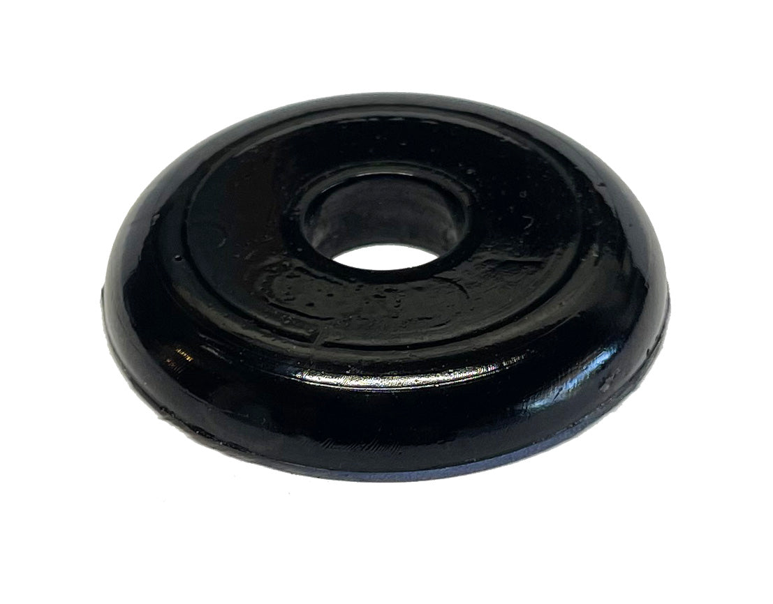 SHOCK BUMP STOPS